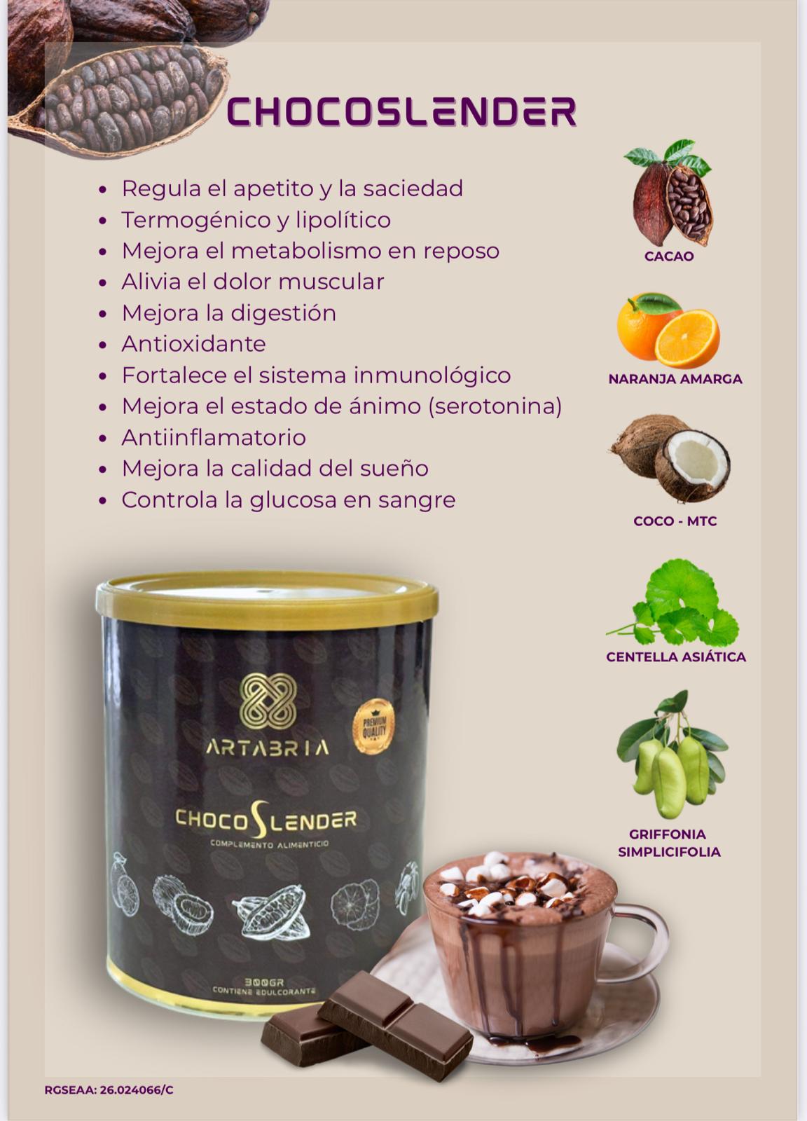 KIT CONTROL & DULZURA. REGALO PERFUME ARABE BINT HOORAN