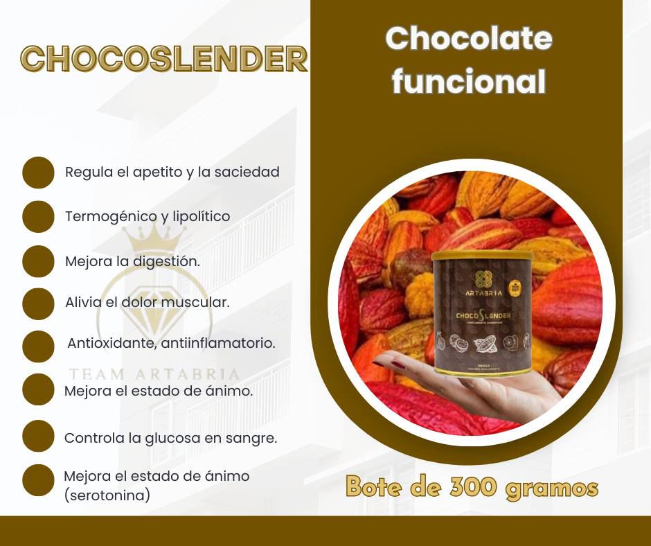 KIT CONTROL & DULZURA. REGALO PERFUME ARABE BINT HOORAN