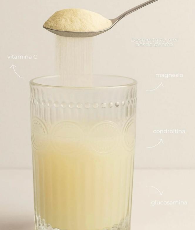 Pack 2 Elixir de la Juventud